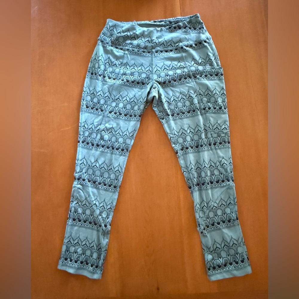 Flylow Women’s Anna leggings
